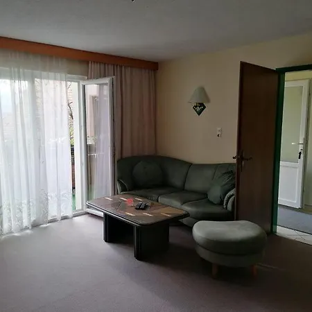 Rauter * Annenheim